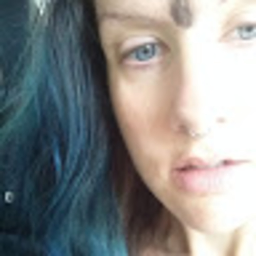 Meet your Posher, Alissa